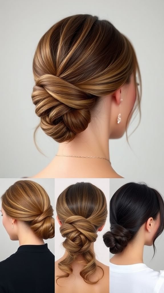 Chignon_Variations_for_Every_Hair_Length_0002.jpg