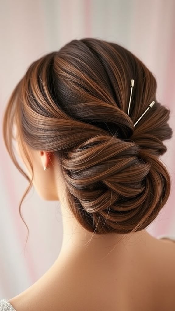 Chignon_Variations_for_Every_Hair_Length_0004.jpg