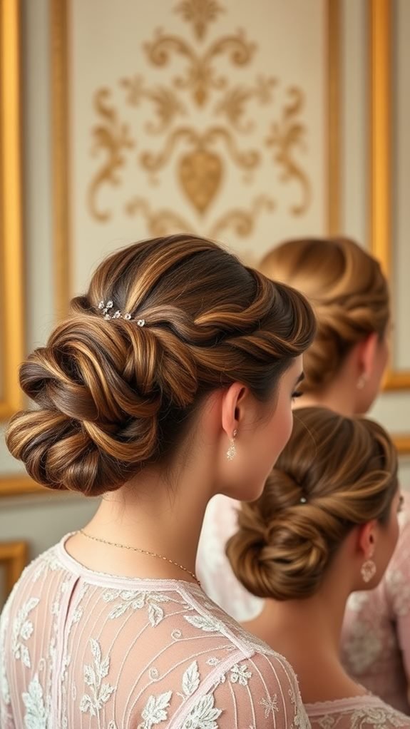 Chignon_Variations_for_Every_Hair_Length_0007.jpg