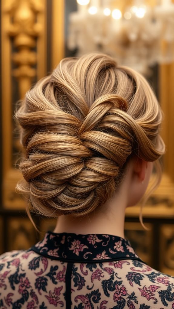 Chignon_Variations_for_Every_Hair_Length_0008.jpg