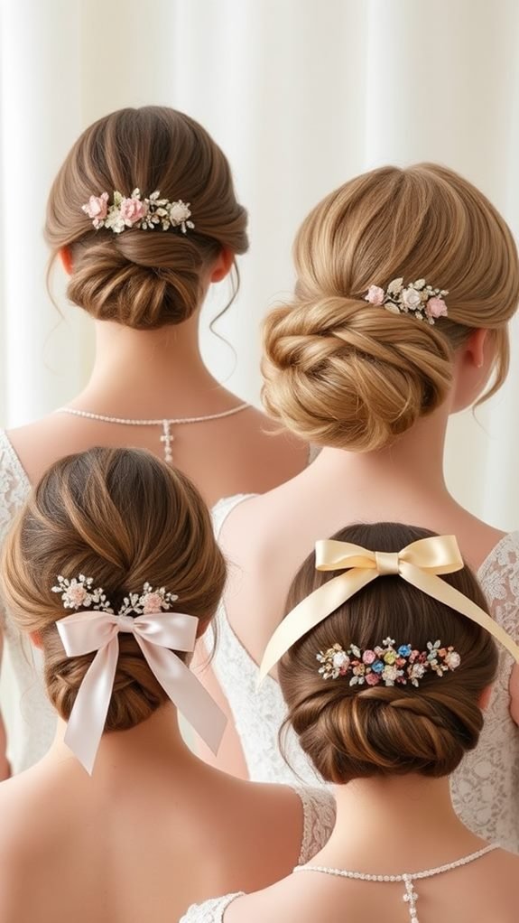 Chignon_Variations_for_Every_Hair_Length_0010.jpg