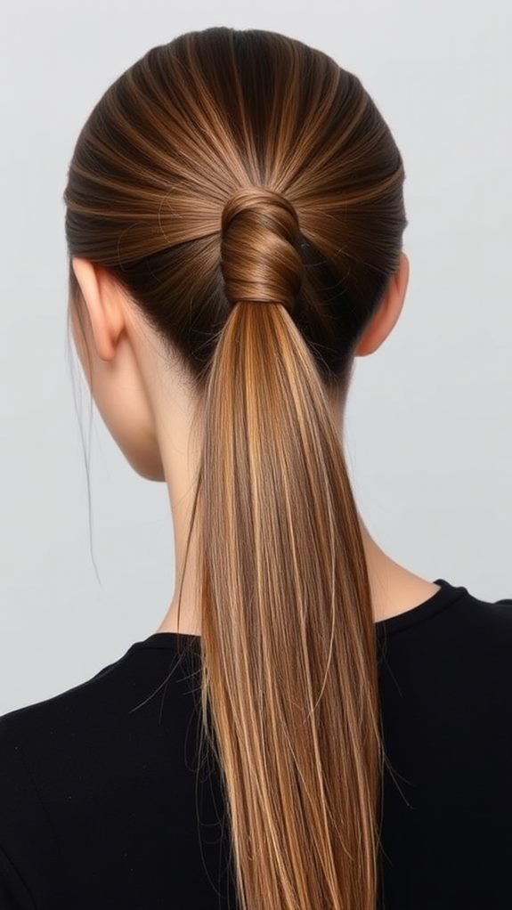 Common_Mistakes_to_Avoid_When_Styling_a_Sleek_Ponytail_0004.jpg