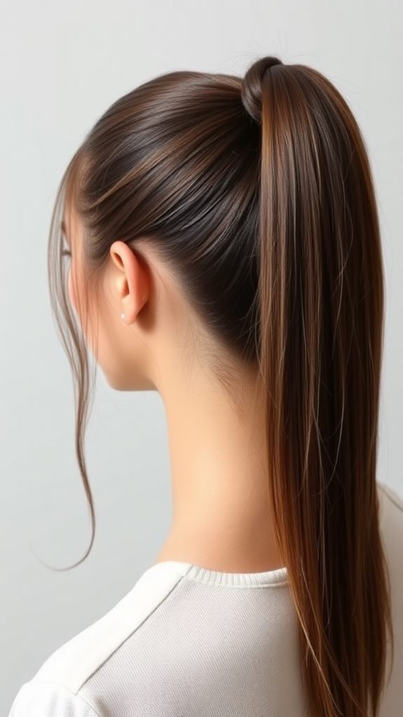 Common_Mistakes_to_Avoid_When_Styling_a_Sleek_Ponytail_0006.jpg