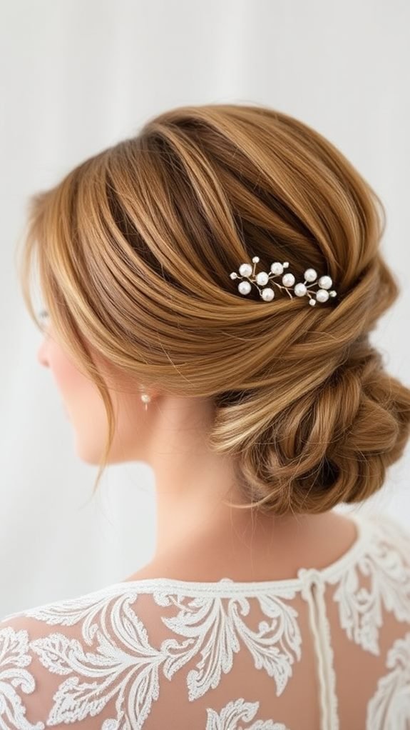 Elegant_Chignon_Styles_for_Weddings_0002.jpg