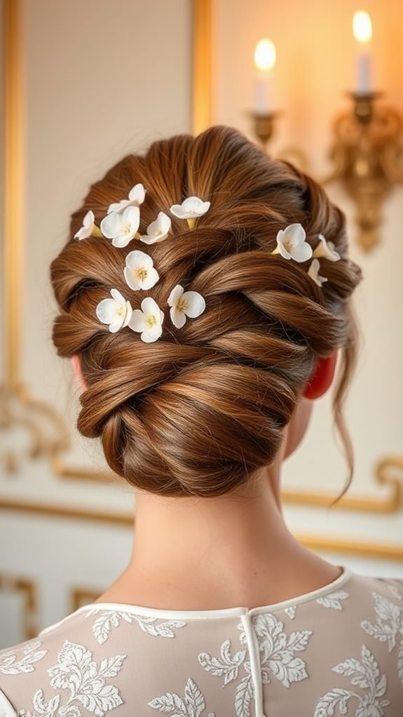 Elegant_Chignon_Styles_for_Weddings_0003.jpg