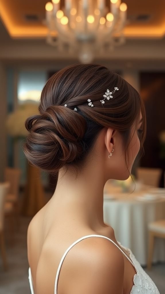 Elegant_Chignon_Styles_for_Weddings_0005.jpg