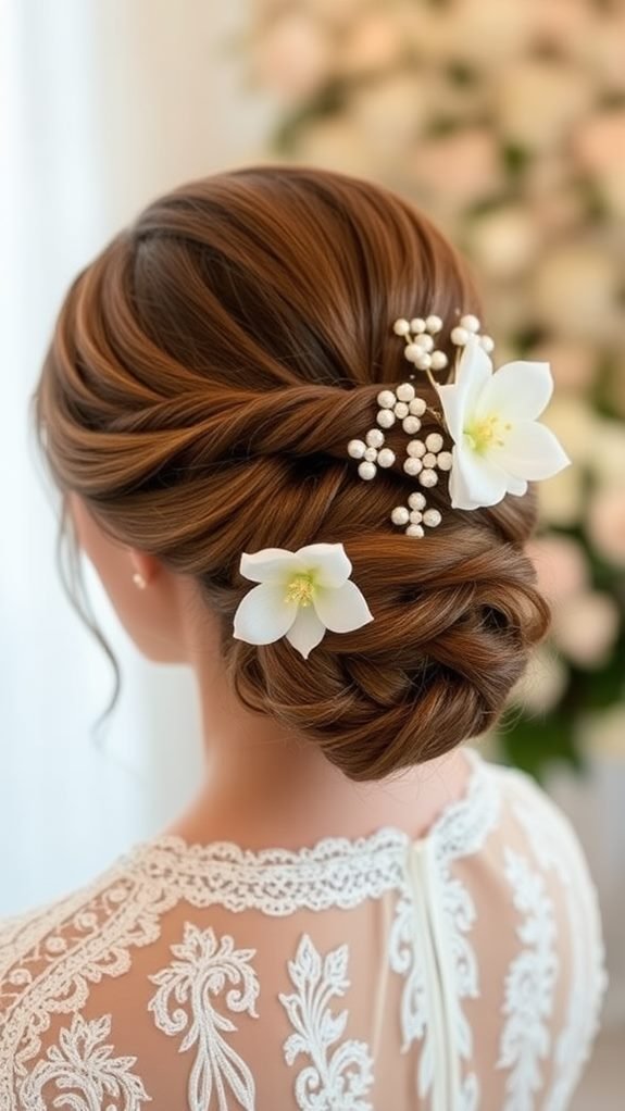 Elegant_Chignon_Styles_for_Weddings_0006.jpg