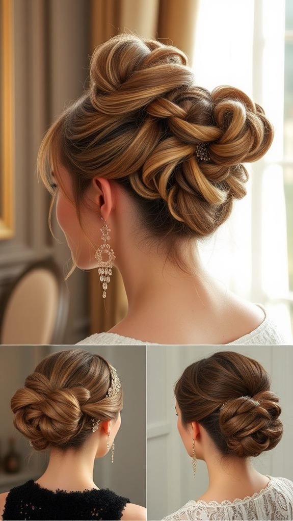 Elegant_Chignon_Styles_for_Weddings_0007.jpg