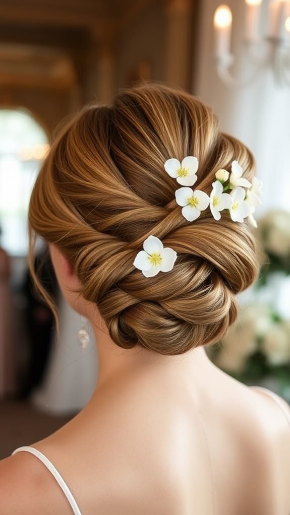 Elegant_Chignon_Styles_for_Weddings_0008.jpg