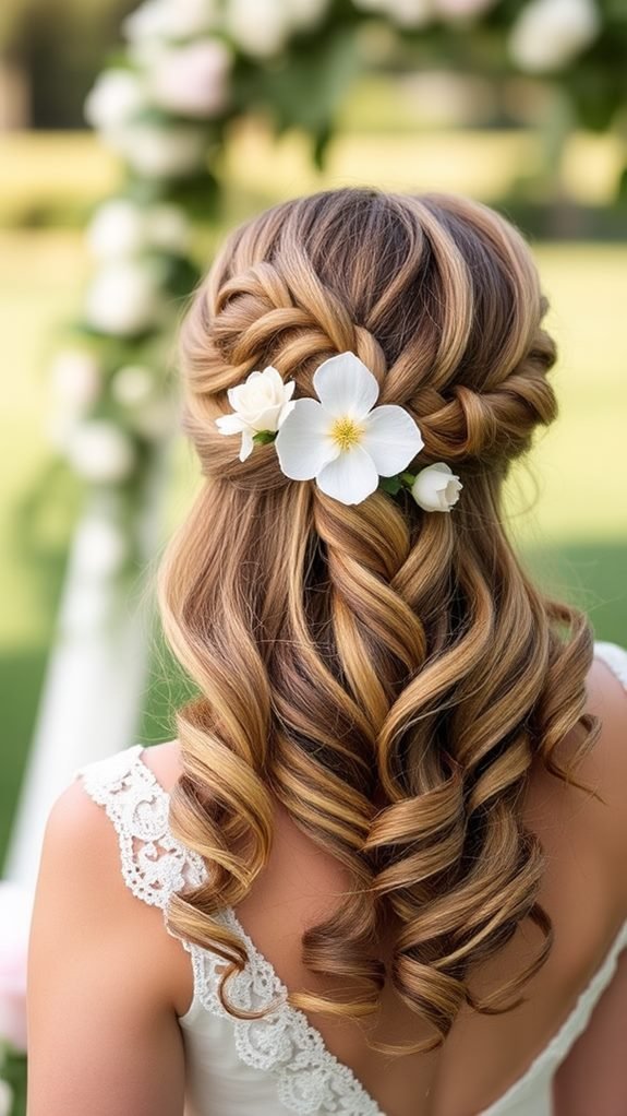 Elegant_HalfUp_HalfDown_Hairstyles_for_Weddings_0001.jpg