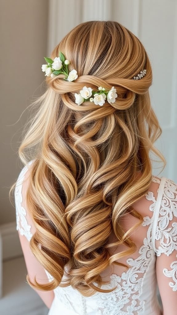 Elegant_HalfUp_HalfDown_Hairstyles_for_Weddings_0002.jpg