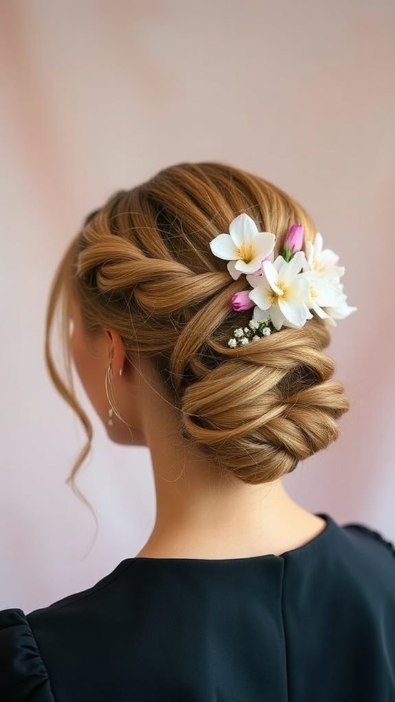 Elegant_HalfUp_HalfDown_Hairstyles_for_Weddings_0003.jpg