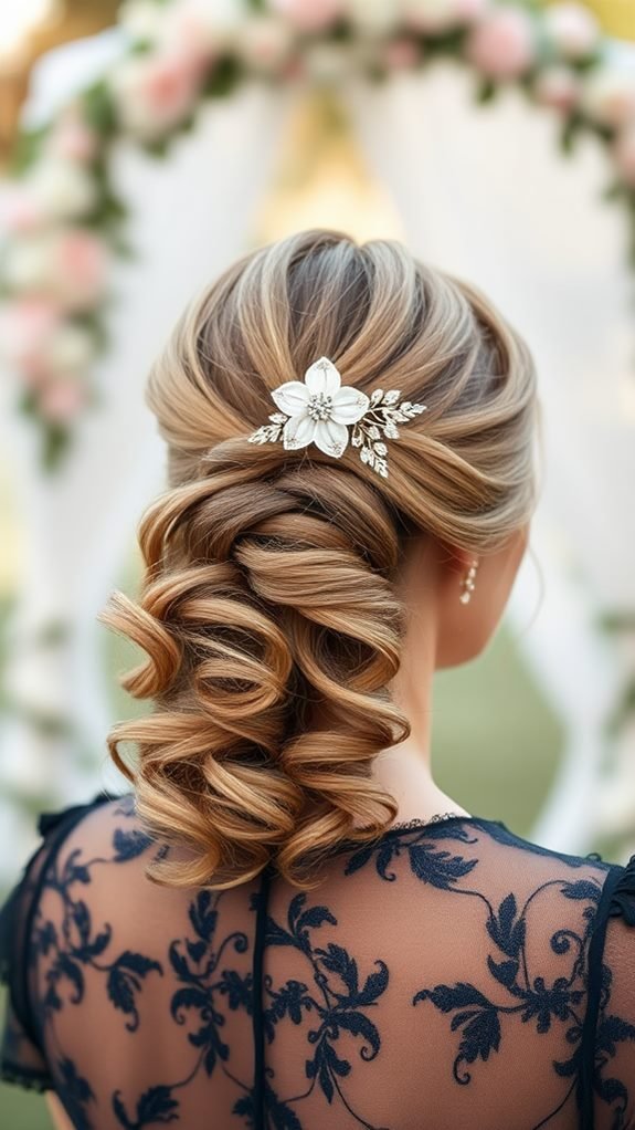 Elegant_HalfUp_HalfDown_Hairstyles_for_Weddings_0004.jpg