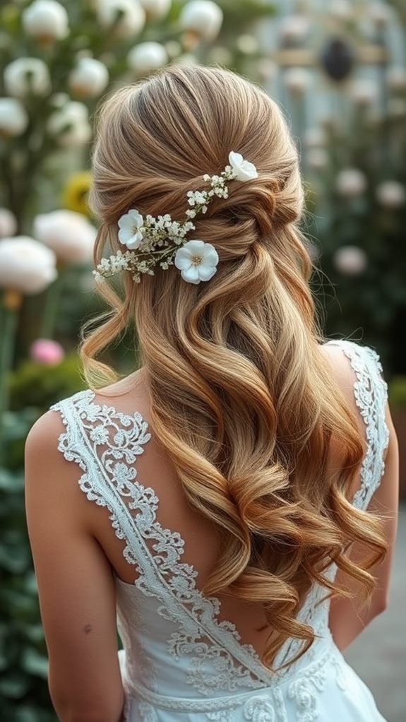 Elegant_HalfUp_HalfDown_Hairstyles_for_Weddings_0005.jpg