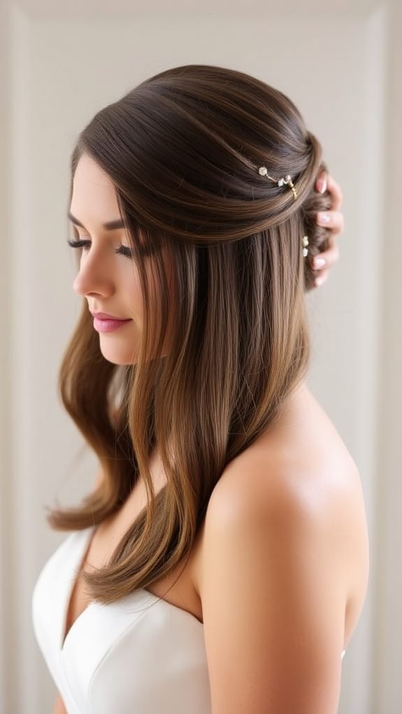 Elegant_HalfUp_HalfDown_Hairstyles_for_Weddings_0006.jpg