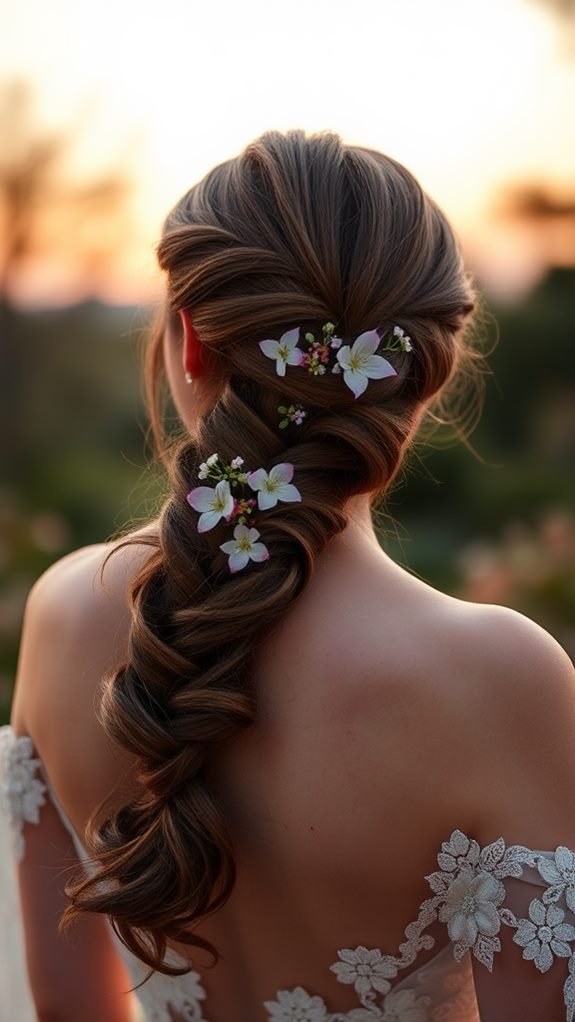 Romantic_Braided_Hairstyles_for_Evening_Gatherings_0001.jpg