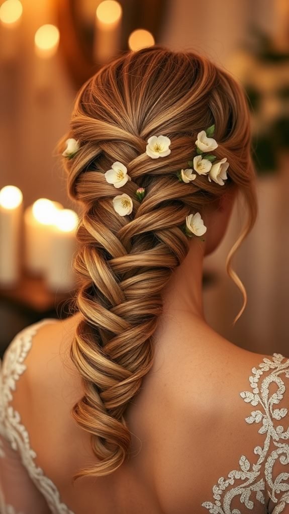 Romantic_Braided_Hairstyles_for_Evening_Gatherings_0002.jpg