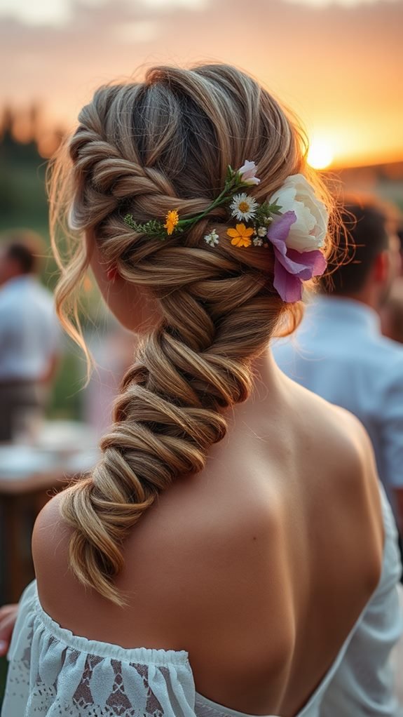 Romantic_Braided_Hairstyles_for_Evening_Gatherings_0004.jpg