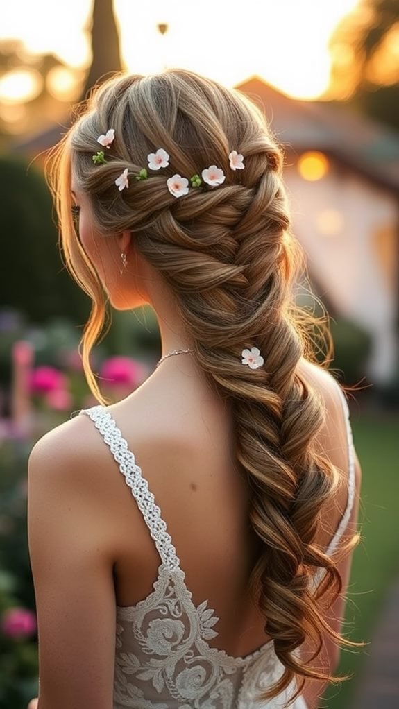 Romantic_Braided_Hairstyles_for_Evening_Gatherings_0005.jpg