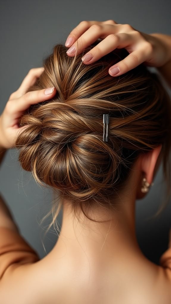 StepbyStep_Guide_to_the_Messy_Chignon_0003.jpg