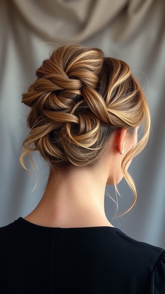 StepbyStep_Guide_to_the_Messy_Chignon_0004.jpg