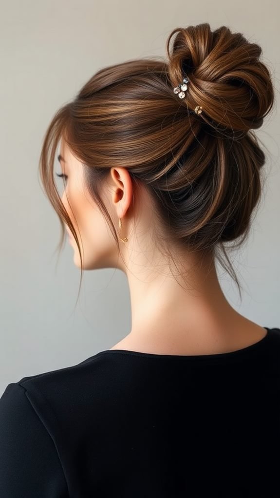 StepbyStep_Guide_to_the_Messy_Chignon_0006.jpg