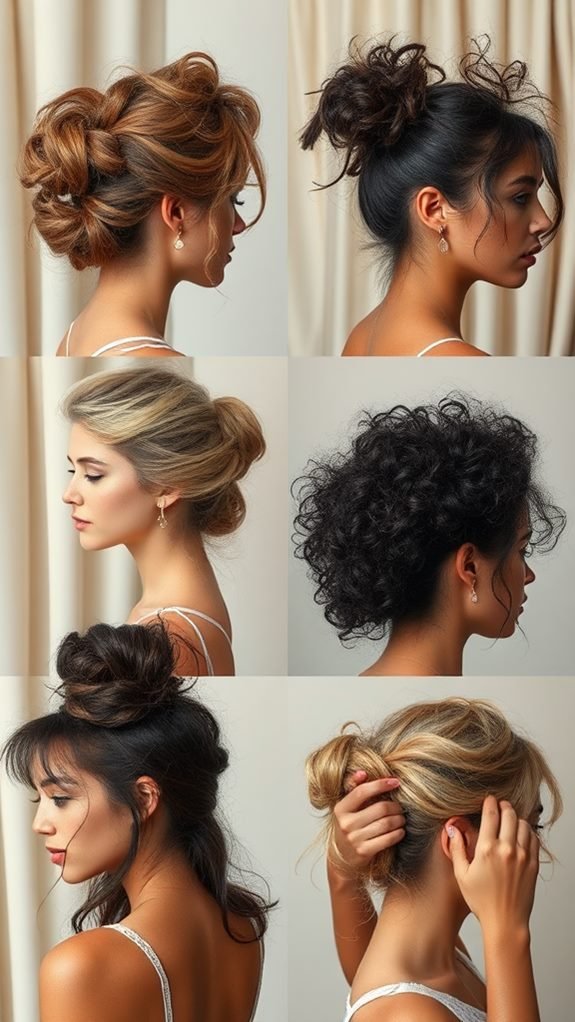 StepbyStep_Guide_to_the_Messy_Chignon_0007.jpg