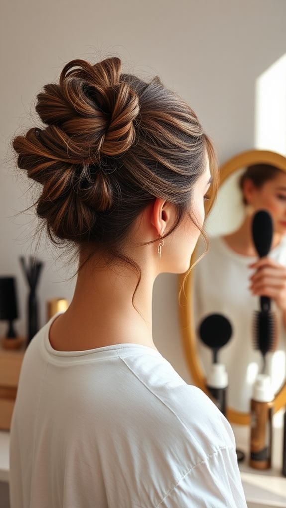 StepbyStep_Guide_to_the_Messy_Chignon_0008.jpg