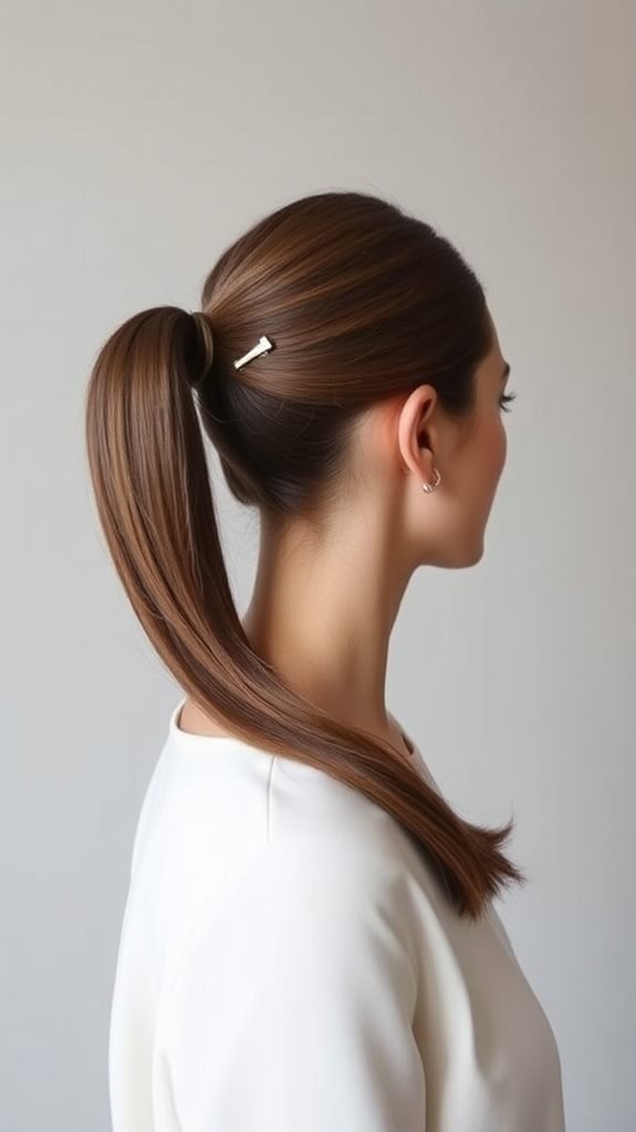 Top_5_Sleek_Ponytail_Styles_to_Elevate_Your_Look_0001.jpg