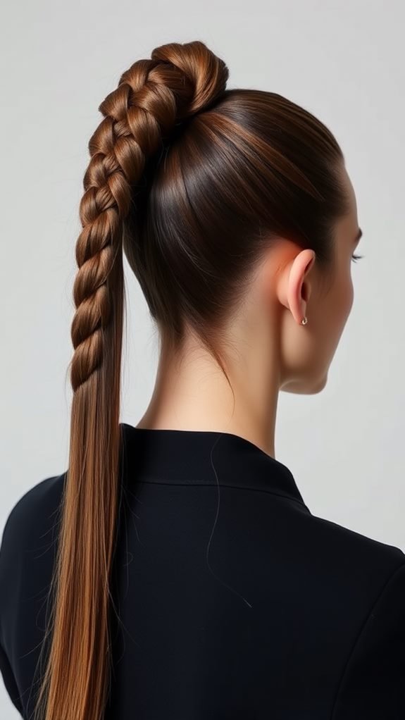 Top_5_Sleek_Ponytail_Styles_to_Elevate_Your_Look_0002.jpg