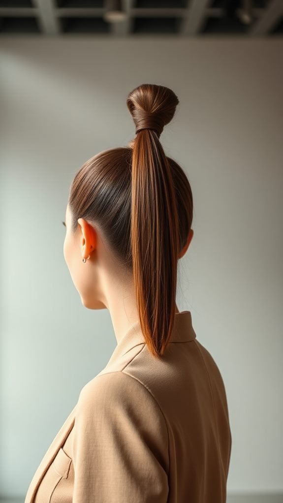 Top_5_Sleek_Ponytail_Styles_to_Elevate_Your_Look_0003.jpg