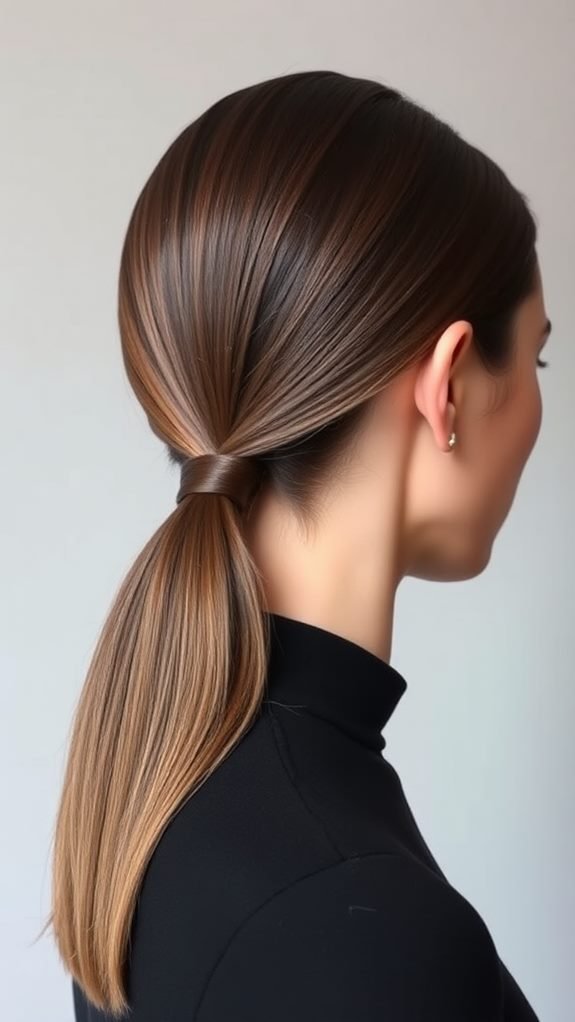 Top_5_Sleek_Ponytail_Styles_to_Elevate_Your_Look_0004.jpg