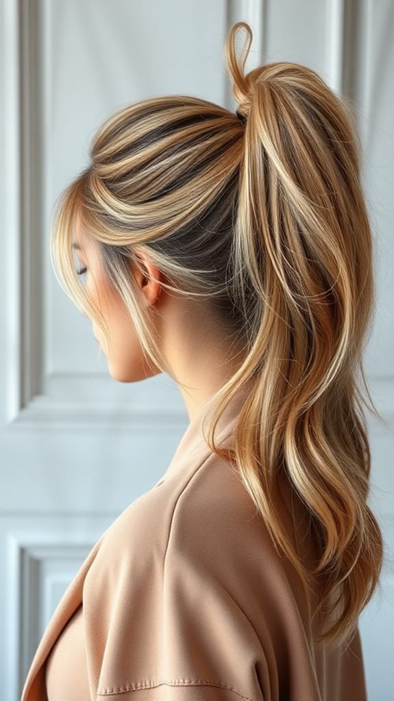 Top_5_Sleek_Ponytail_Styles_to_Elevate_Your_Look_0005.jpg