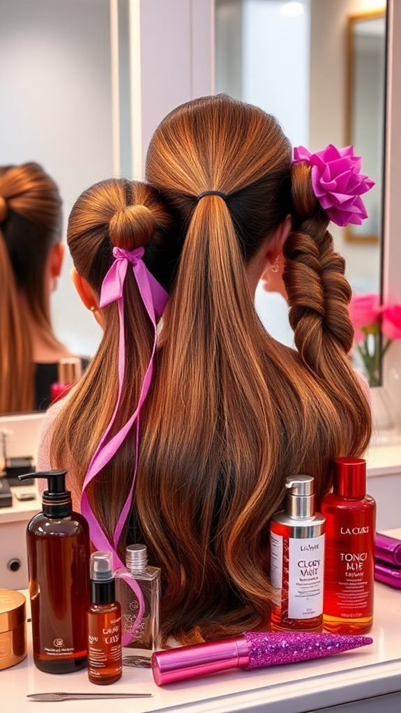 Transforming_Your_Sleek_Ponytail_With_Unique_Hair_Products_0001.jpg
