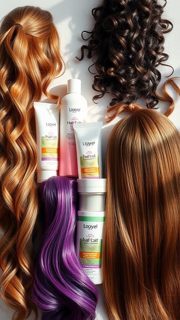 Transforming_Your_Sleek_Ponytail_With_Unique_Hair_Products_0002.jpg