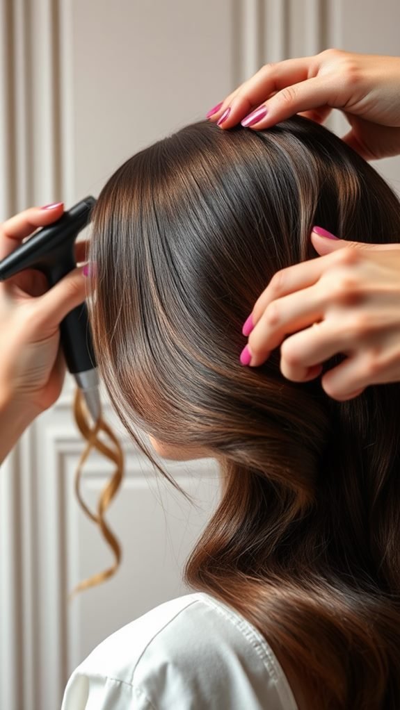 Transforming_Your_Sleek_Ponytail_With_Unique_Hair_Products_0003.jpg