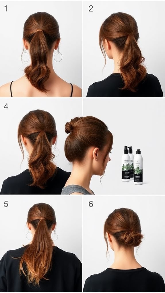 Transforming_Your_Sleek_Ponytail_With_Unique_Hair_Products_0004.jpg