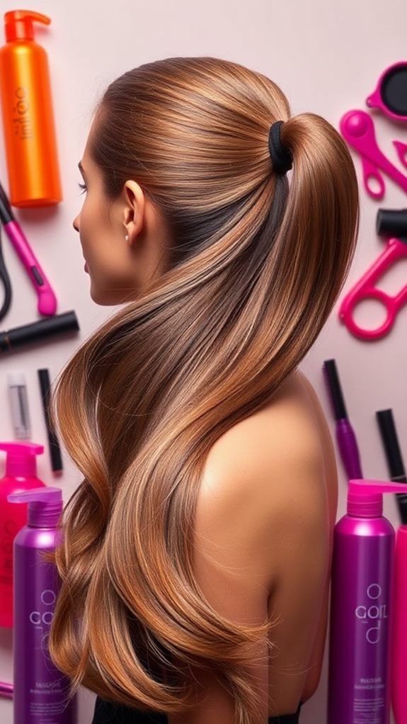 Transforming_Your_Sleek_Ponytail_With_Unique_Hair_Products_0005.jpg