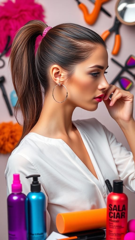 Transforming_Your_Sleek_Ponytail_With_Unique_Hair_Products_0006.jpg