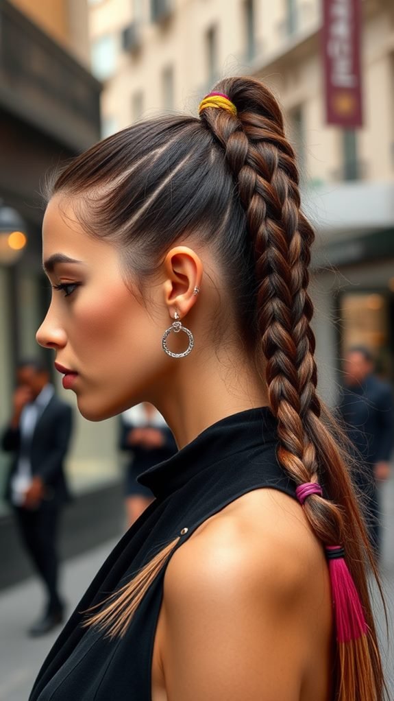Transforming_Your_Sleek_Ponytail_With_Unique_Hair_Products_0007.jpg
