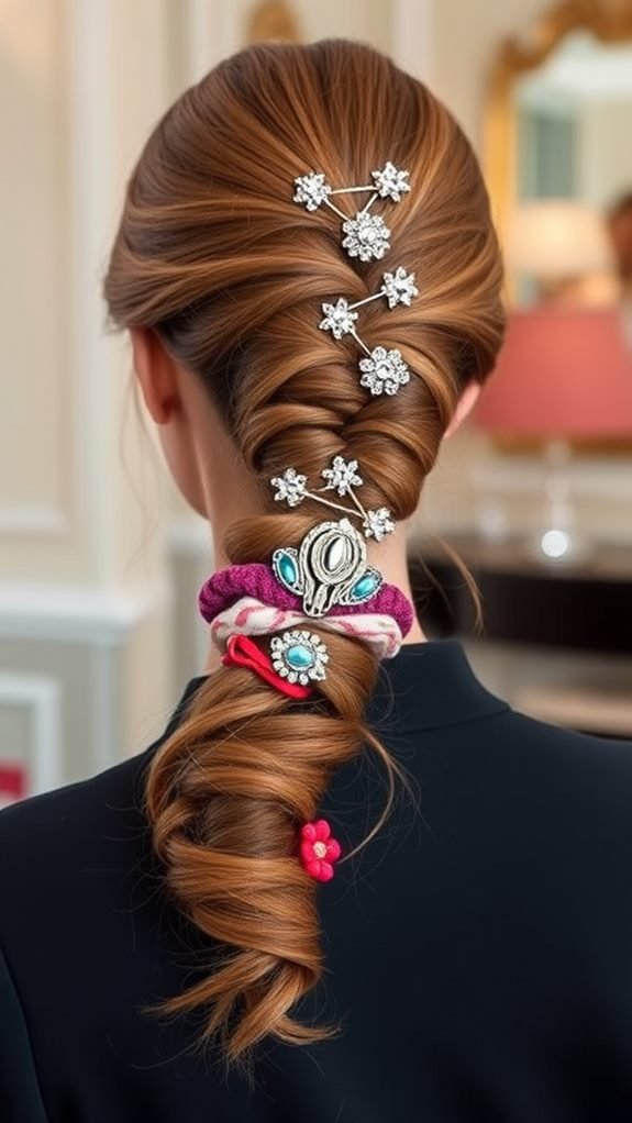 Transforming_Your_Sleek_Ponytail_With_Unique_Hair_Products_0008.jpg