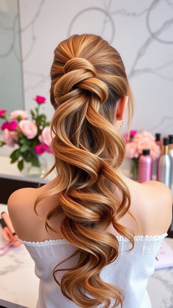 Transforming_Your_Sleek_Ponytail_With_Unique_Hair_Products_0009.jpg